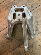 Honda XL500S ? or XL250s 