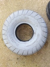 4.00 -5 tyre mobility scooter 