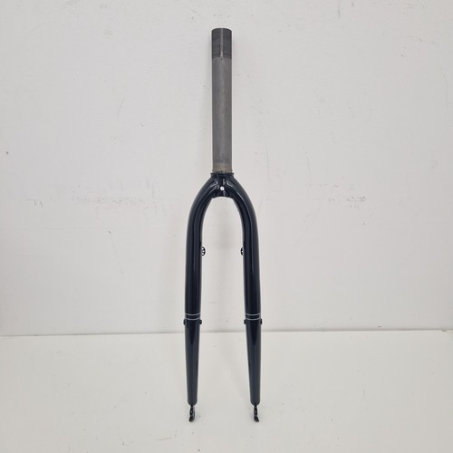Maddison steel forks 1 - maddison, forks,