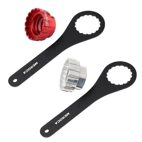 Speed bicycle disc brake - 12,