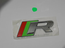 NEW GENUINE JAGUAR R