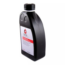 Honda Type 2 Pro Premixed