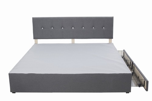 Modern 4ft 4ft6 - 5ft, 6ft