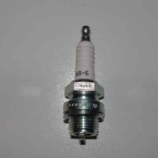 Ngk spark plug fits - ngk,