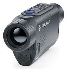 Pulsar Axion XQ30 Pro 30mm