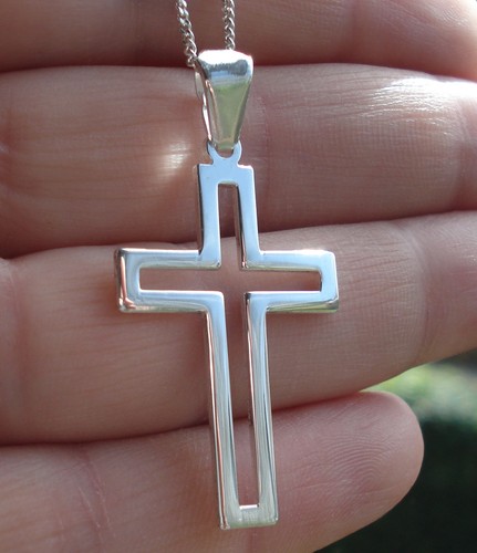 925 sterling silver plain - 925,