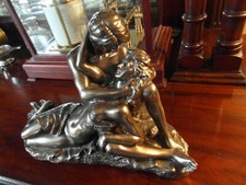 A Large Composite Resin &