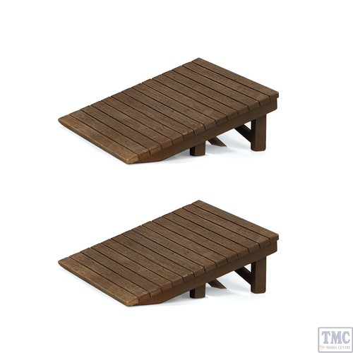 0011 scenecraft gauge - 42-0011,