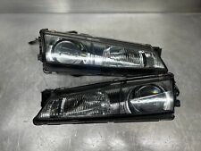 Nissan Silvia / 200SX S14A Headlights Lamps Kouki