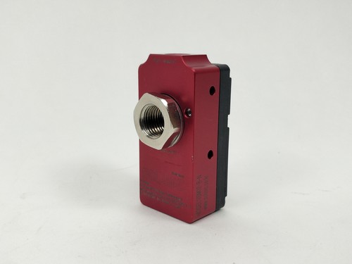Solvac vsm02 vacuum - solvac, vsm02-b-n