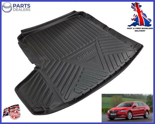 Anti slip boot liner - anti,