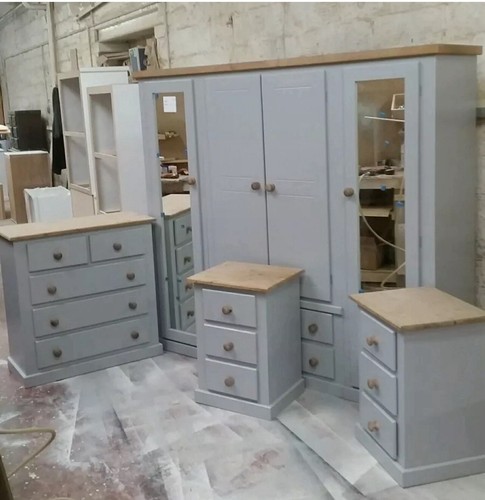 Handmade aylesbury next - aylesbury,