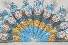 Blippi theme Personalised