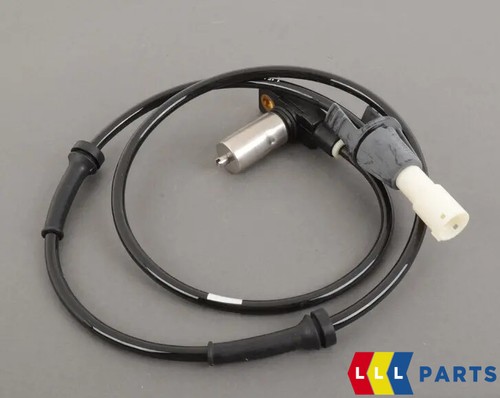 New genuine bmw e28 - bmw, 5'