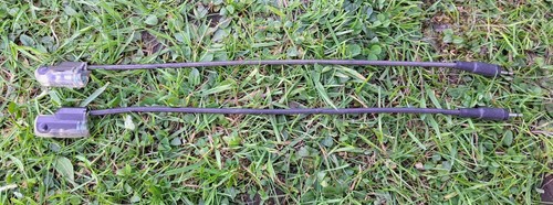 Delkim nitelite pro - nitelite,