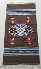 Vintage Handmade Traditional