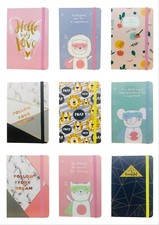  A5  Premium Hardcover