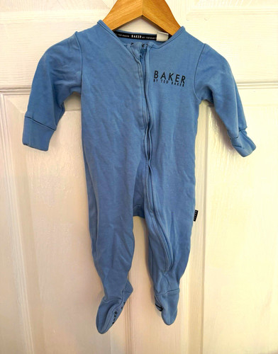 Ted baker baby - ted,