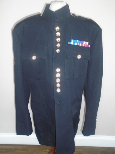 Welsh guards mens number - guards,