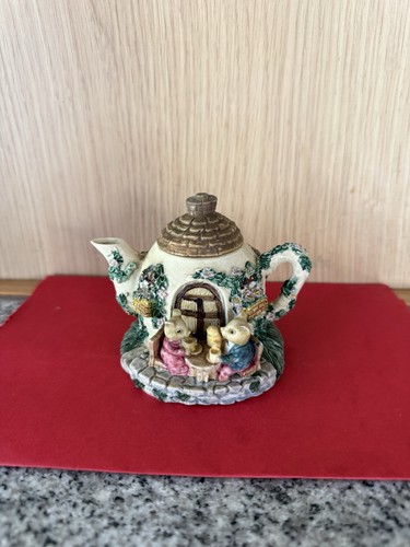 Miniature 1993 dezine - miniature,