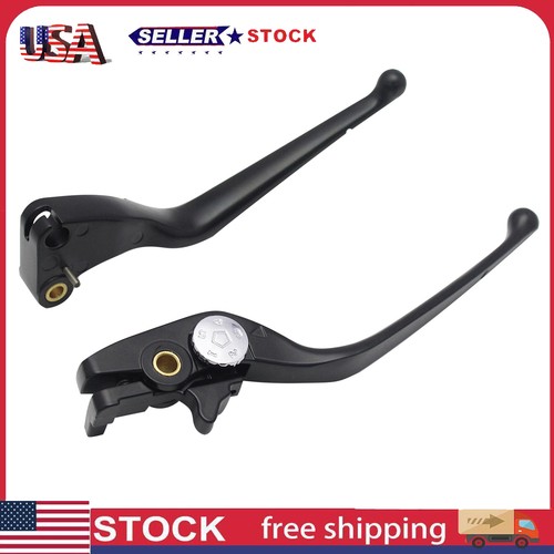 Brake clutch levers for - brake,