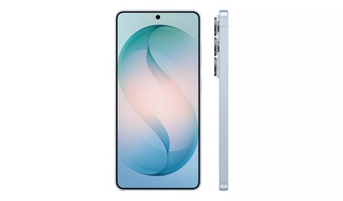 Samsung galaxy s26 ultra - samsung,