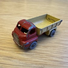 Matchbox Series Lesney No. 40