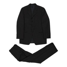 Armani Exchange Full Suit -