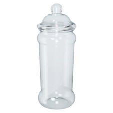 2.5L Victorian Style Sweet Jar