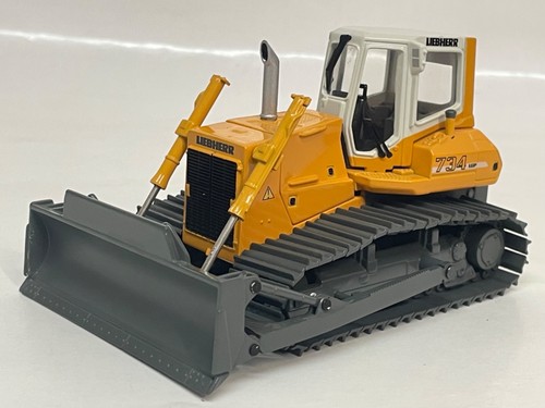 Scale brami modell - brami,