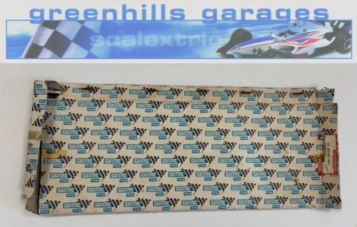 Greenhills scalextric box for - greenhills,