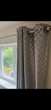 Next Curtains 66x90 168x229cm