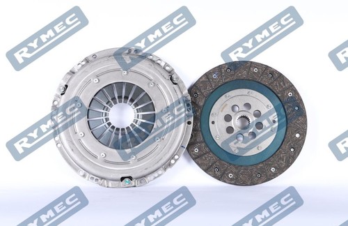 Jt1652 fits dacia dokker - jt1652, mpv
