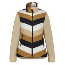 Icepeak Womens Elida Insulated