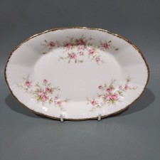 Paragon Bone China “