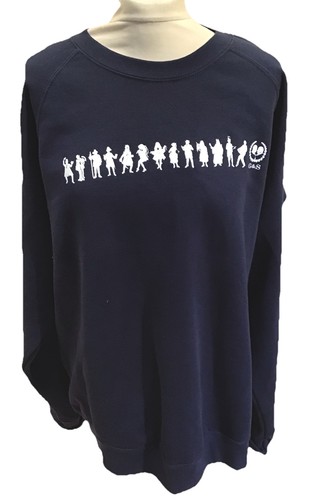 Unisex fruit the - the, loom