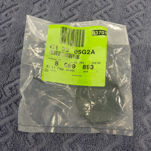 Bmw series 2018 2021 - 3, 2018-2021