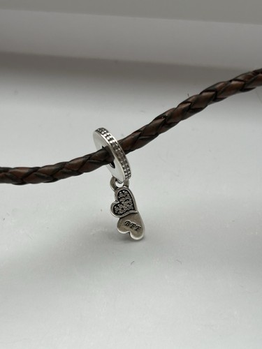 Genuine pandora best - genuine,