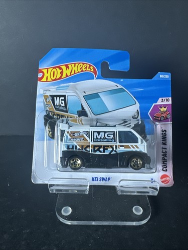2026 hot wheels internation - 2026,