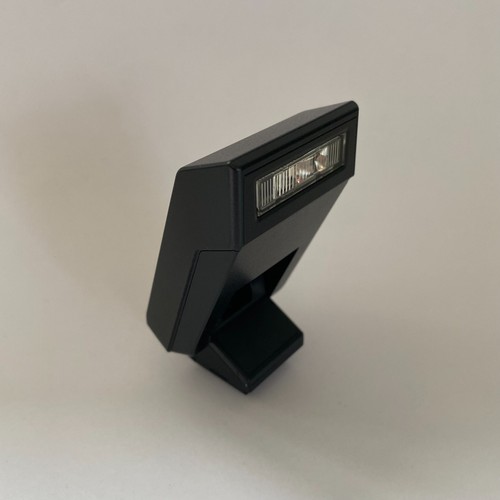 Fujifilm compact flash - fujifilm,