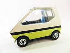 CORGI 228 'MINI