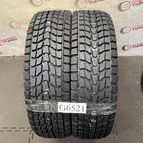 215 r15 101q dunlop - 2x,
