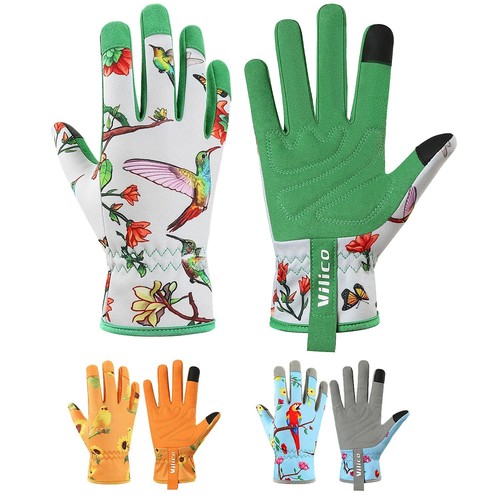 Briers leather gardening - briers,