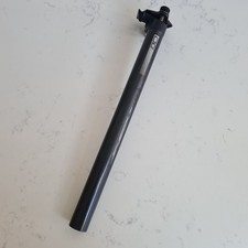 Orbea carbon Seatpost, 27.2mm