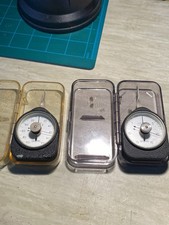 CORREX Force/Tension Measuring