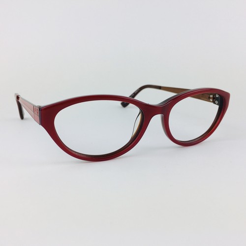 French connection eyeglasses - french,