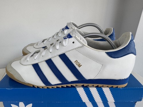 Adidas rom uk11 city - city, series