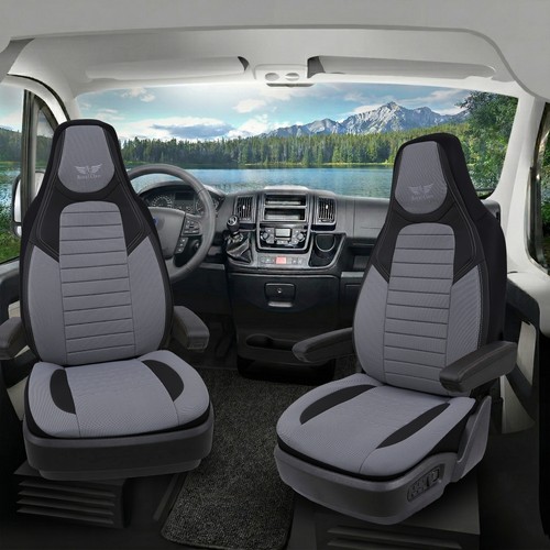 Compatible seat covers for - compatible,
