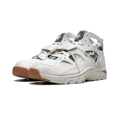 Nike air trainer huarache - nike,