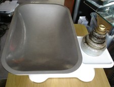 Weylux The Queen Vintage Retro